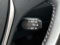 Toyota Auris Touring Sports 1.8 Hybrid Lease | Navigatie | Pano Gris - thumbnail 16