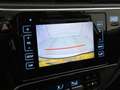 Toyota Auris Touring Sports 1.8 Hybrid Lease | Navigatie | Pano Gris - thumbnail 9
