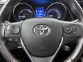 Toyota Auris Touring Sports 1.8 Hybrid Lease | Navigatie | Pano Gris - thumbnail 19