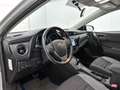 Toyota Auris Touring Sports 1.8 Hybrid Lease | Navigatie | Pano Gris - thumbnail 36