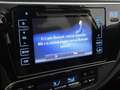 Toyota Auris Touring Sports 1.8 Hybrid Lease | Navigatie | Pano Gris - thumbnail 31