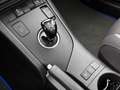 Toyota Auris Touring Sports 1.8 Hybrid Lease | Navigatie | Pano Gris - thumbnail 11