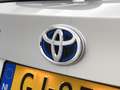 Toyota Auris Touring Sports 1.8 Hybrid Lease | Navigatie | Pano Gris - thumbnail 20