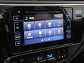 Toyota Auris Touring Sports 1.8 Hybrid Lease | Navigatie | Pano Gris - thumbnail 8
