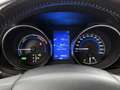 Toyota Auris Touring Sports 1.8 Hybrid Lease | Navigatie | Pano Gris - thumbnail 6