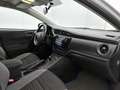 Toyota Auris Touring Sports 1.8 Hybrid Lease | Navigatie | Pano Gris - thumbnail 7