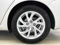 Toyota Auris Touring Sports 1.8 Hybrid Lease | Navigatie | Pano Gris - thumbnail 25