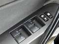 Toyota Auris Touring Sports 1.8 Hybrid Lease | Navigatie | Pano Gris - thumbnail 24