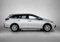 Toyota Auris Touring Sports 1.8 Hybrid Lease | Navigatie | Pano Gris - thumbnail 13