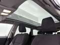 Toyota Auris Touring Sports 1.8 Hybrid Lease | Navigatie | Pano Gris - thumbnail 4