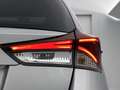 Toyota Auris Touring Sports 1.8 Hybrid Lease | Navigatie | Pano Gris - thumbnail 37