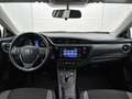 Toyota Auris Touring Sports 1.8 Hybrid Lease | Navigatie | Pano Gris - thumbnail 5