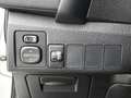 Toyota Auris Touring Sports 1.8 Hybrid Lease | Navigatie | Pano Gris - thumbnail 38