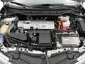 Toyota Auris Touring Sports 1.8 Hybrid Lease | Navigatie | Pano Gris - thumbnail 33