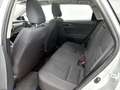 Toyota Auris Touring Sports 1.8 Hybrid Lease | Navigatie | Pano Gris - thumbnail 18