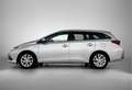 Toyota Auris Touring Sports 1.8 Hybrid Lease | Navigatie | Pano Gris - thumbnail 3