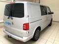 Volkswagen Transporter Transporteur VI 2.0 TDI 150ch DSG7 Gris - thumbnail 6