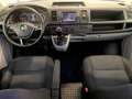 Volkswagen Transporter Transporteur VI 2.0 TDI 150ch DSG7 Gris - thumbnail 17