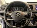 Volkswagen Transporter Transporteur VI 2.0 TDI 150ch DSG7 Gris - thumbnail 12