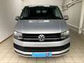 Volkswagen Transporter Transporteur VI 2.0 TDI 150ch DSG7 Gris - thumbnail 2