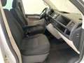 Volkswagen Transporter Transporteur VI 2.0 TDI 150ch DSG7 Gris - thumbnail 10