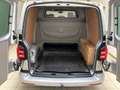 Volkswagen Transporter Transporteur VI 2.0 TDI 150ch DSG7 Gris - thumbnail 7