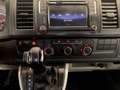 Volkswagen Transporter Transporteur VI 2.0 TDI 150ch DSG7 Gris - thumbnail 16