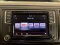 Volkswagen Transporter Transporteur VI 2.0 TDI 150ch DSG7 Gris - thumbnail 14