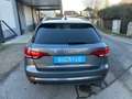 Audi A4 A4 Avant 2.0 TDI S tronic Grau - thumbnail 6