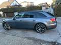 Audi A4 A4 Avant 2.0 TDI S tronic Grau - thumbnail 8