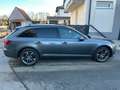 Audi A4 A4 Avant 2.0 TDI S tronic Grau - thumbnail 7
