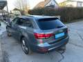 Audi A4 A4 Avant 2.0 TDI S tronic Grau - thumbnail 5