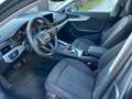 Audi A4 A4 Avant 2.0 TDI S tronic Grau - thumbnail 10