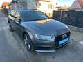 Audi A4 A4 Avant 2.0 TDI S tronic Grau - thumbnail 2