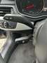 Audi A4 A4 Avant 2.0 TDI S tronic Grau - thumbnail 16