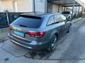 Audi A4 A4 Avant 2.0 TDI S tronic Grau - thumbnail 4