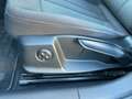 Audi A4 A4 Avant 2.0 TDI S tronic Grau - thumbnail 11