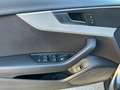 Audi A4 A4 Avant 2.0 TDI S tronic Grau - thumbnail 9