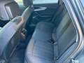 Audi A4 A4 Avant 2.0 TDI S tronic Grau - thumbnail 13