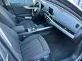 Audi A4 A4 Avant 2.0 TDI S tronic Grau - thumbnail 15