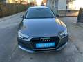 Audi A4 A4 Avant 2.0 TDI S tronic Grau - thumbnail 3
