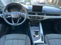 Audi A4 A4 Avant 2.0 TDI S tronic Grau - thumbnail 14