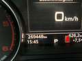 Audi A4 A4 Avant 2.0 TDI S tronic Grau - thumbnail 17