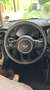 MINI One 3p 1.5 Baker Street 75cv - thumbnail 9