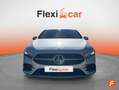 Mercedes-Benz A 220 Gris - thumbnail 2