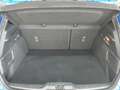 Ford Focus 1.0 ecoboost ST-Line s Blu/Azzurro - thumbnail 15