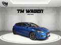 Ford Focus 1.0 ecoboost ST-Line s Blu/Azzurro - thumbnail 3
