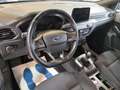 Ford Focus 1.0 ecoboost ST-Line s Blu/Azzurro - thumbnail 9