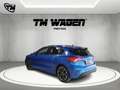 Ford Focus 1.0 ecoboost ST-Line s Blu/Azzurro - thumbnail 6