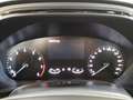 Ford Focus 1.0 ecoboost ST-Line s Blu/Azzurro - thumbnail 10